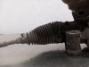  CREMALLERA DIRECCION TOYOTA AVENSIS (T27) 