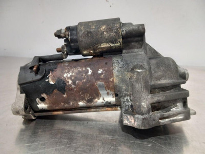 MOTOR ARRANQUE, JAGUAR, X-TYPE