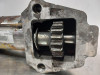  MOTOR ARRANQUE, JAGUAR, X-TYPE 