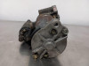  MOTOR ARRANQUE, JAGUAR, X-TYPE 