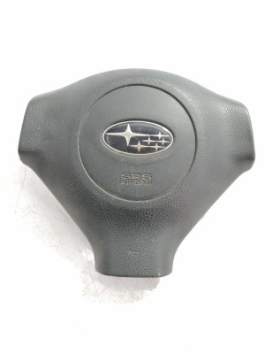 AIRBAG DELANTERO IZQUIERDO, SUBARU, IMPREZA (G11/GD/GG)
