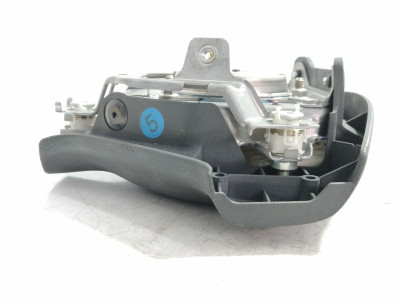 AIRBAG DELANTERO IZQUIERDO, SUBARU, IMPREZA (G11/GD/GG)