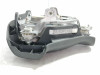  AIRBAG DELANTERO IZQUIERDO SUBARU IMPREZA (G11/GD/GG) 