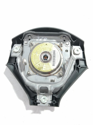 AIRBAG DELANTERO IZQUIERDO, SUBARU, IMPREZA (G11/GD/GG)