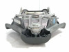  AIRBAG DELANTERO IZQUIERDO SUBARU IMPREZA (G11/GD/GG) 