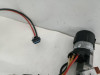  CONMUTADOR DE ARRANQUE PEUGEOT 307 (S1)(04.2001) 