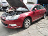  CITROEN C5 BERLINA 