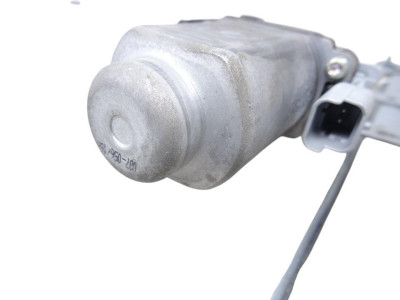 ELEVALUNAS DELANTERO DERECHO, PEUGEOT, PARTNER FURGÓN