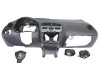  KIT AIRBAG SEAT TOLEDO (5P2) 