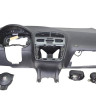 KIT AIRBAG