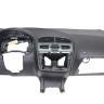 KIT AIRBAG