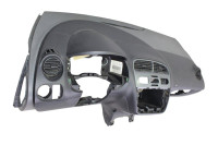 KIT AIRBAG