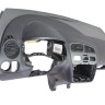 KIT AIRBAG