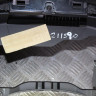 KIT AIRBAG