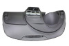  KIT AIRBAG SEAT TOLEDO (5P2) 