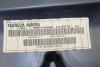  KIT AIRBAG SEAT TOLEDO (5P2) 