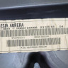 KIT AIRBAG