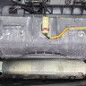 KIT AIRBAG