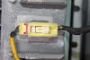  KIT AIRBAG SEAT TOLEDO (5P2) 