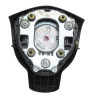 KIT AIRBAG