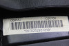  KIT AIRBAG SEAT TOLEDO (5P2) 