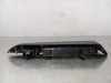  MANDO ELEVALUNAS TRASERO IZQUIERDO FORD B-MAX (CB2) 
