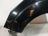  ALETA DELANTERA IZQUIERDA FORD C-MAX (CB7) 