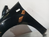 ALETA DELANTERA IZQUIERDA FORD C-MAX (CB7) 