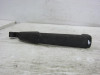 MANETA EXTERIOR DELANTERA DERECHA FIAT II SCUDO (272) COMBI 