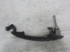 MANETA EXTERIOR DELANTERA DERECHA FIAT II SCUDO (272) COMBI 