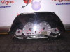  CUADRO INSTRUMENTOS FORD FOCUS BERLINA (CAK) 