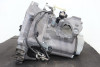  CAJA CAMBIOS PEUGEOT 207 SW 