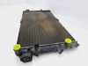  RADIADOR AGUA Seat IBIZA (6K1) 