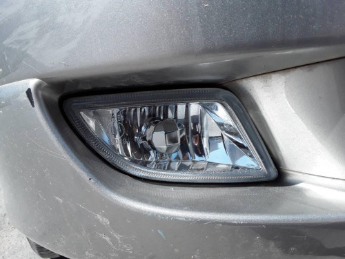 FARO ANTINIEBLA DERECHO Mazda XEDOS 9 (TA) 