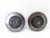 DISCO FRENO DELANTERO Mazda 6 BERLINA (GJ) 