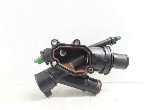 TERMOSTATO Citroen DS4 