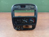 MANDO CALEFACCION / AIRE ACONDICIONADO Hyundai ACCENT (X3) 
