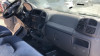 PEUGEOT BOXER (330/350) FURGÓN GRAN VOLUMEN BAT.3700MM — автомобиль-донор на запчасти 