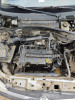 OPEL CORSA C — автомобиль-донор на запчасти 