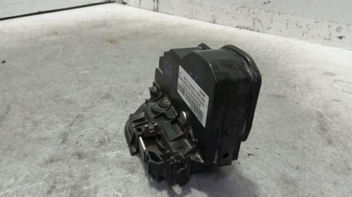 CERRADURA PUERTA DELANTERA DERECHA BMW SERIE 5 TOURING (F11) 