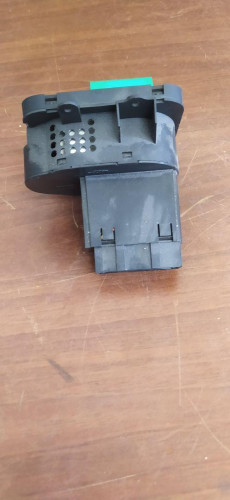 MANDO LUCES LAND ROVER DISCOVERY 