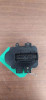 MANDO LUCES LAND ROVER DISCOVERY 