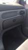 GUANTERA Renault Megane I Scenic (JA0)(1996->) RENAULT Megane I Scenic (JA0)(1996->) 