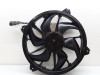 ELECTROVENTILADOR CITROEN JUMPY 