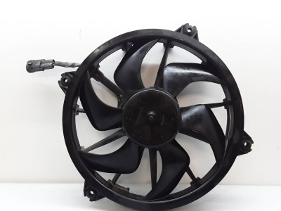 ELECTROVENTILADOR
