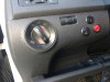  VOLKSWAGEN POLO IV (9N3) 