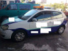  VOLKSWAGEN POLO IV (9N3) 