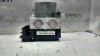  ABS, RENAULT, CLIO II FASE II (B/CB0) 