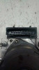  ABS, RENAULT, CLIO II FASE II (B/CB0) 