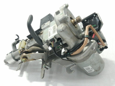 COLUMNA DIRECCION, RENAULT, SCENIC II (JM)